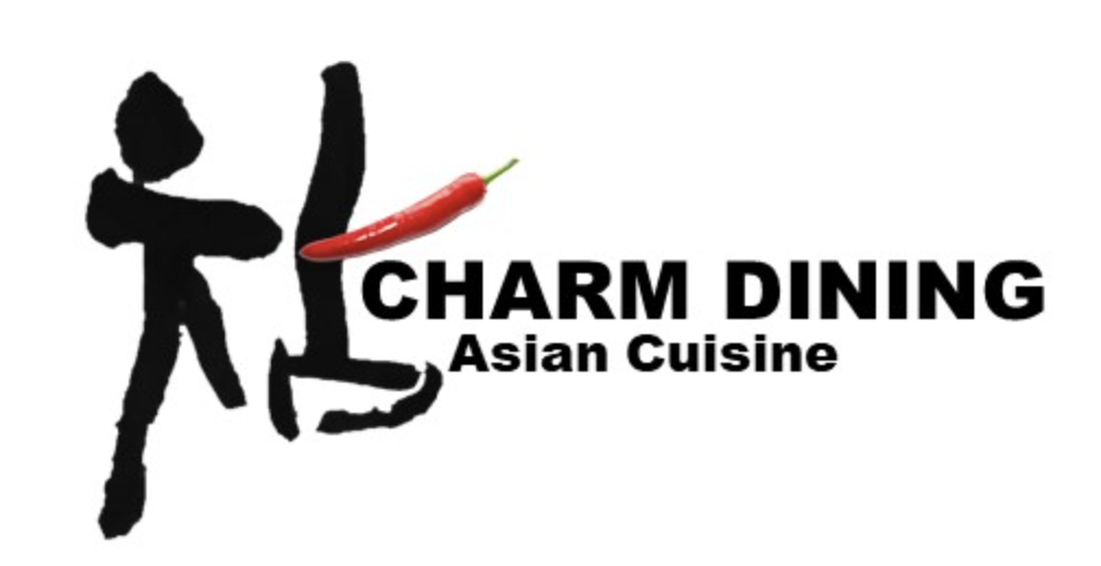 client_logo