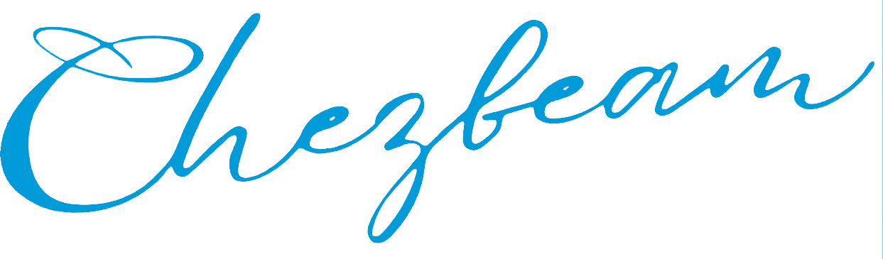 client_logo
