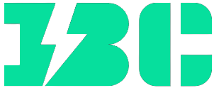 client_logo