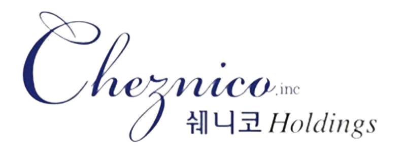 cheznico