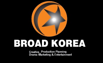client_logo